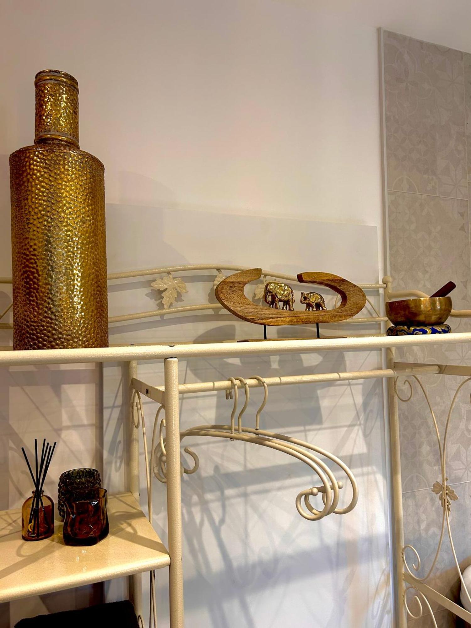 La Demeure Bed & Breakfast Sillé-le-Guillaume Dış mekan fotoğraf